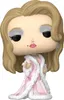Britney Spears POP! Rocks Vinyl Figur Lucky 9 cm Produktbild-Vorschau 1