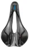 Selle Italia Novus Boost Evo X-Cross TM Superflow L3 Produktbild-Vorschau 2