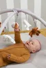 Baby's Only Strampler Pure - Caramel - 56 - 100% Baumwolle Produktbild-Vorschau 6