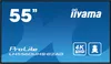 iiyama LH5560UHS-B2AG, Digitale A-Platine, 138,7 cm Produktbild-Vorschau 2