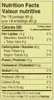 Rummo Linguine No.13 Pasta 24x500g | Hartweizengrieß, al Produktbild-Vorschau 3