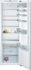 Neff KI1813FE0, 319 l, SN-T, 37 dB, E, Weiß Produktbild-Vorschau 6