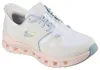 Skechers Slip-ins: Glide-Step Pro multi 38 Náhled obrázku produktu 50