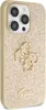Guess Guhcp14Lhg4Sgd Iphone 14 Pro 6.1 Złoty/Oro Custodia Anteprima dell’immagine prodotto 4