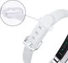 Bracelet sport taille S pour Fitbit Alta, Alta HR Bracelet Voir les images du produit 7