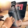 Mantona Gibbo Flex Mini statief, 30 cm, camerastatief met Productafbeelding-voorbeeld 15