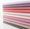 Baumwollstoff Meterware Popeline Streifen rot weiß 1,50m Produktbild-Vorschau 8