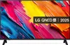 Lg 43qned70a6a 43´´ 4k Qned Tv Durchsichtig Europe PAL / EU Produktbild-Vorschau 15
