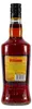 Osborne Veterano| 30 % vol | 0,7 l Produktbild-Vorschau 5