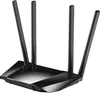 CUDY 4G Router LT400 Cat4 N300 Produktbild-Vorschau 11
