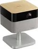 Epson Lifestudio Flex EF-72 3-LCD-Beamer 1000 lm weiss - Produktbild-Vorschau 8