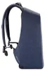 XD Design Bobby Hero XL 17", marineblau Produktbild-Vorschau 23