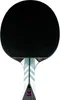 Butterfly 1x Timo Boll Vision 3000 Tischtennisschläger + Produktbild-Vorschau 2