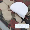 Reflektierender Hunderegenmantel mit Kapuze. Ultraleichte, Produktbild-Vorschau 4