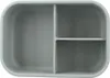 Kidzroom Kinder Lunchbox aus Silikon – Brotdose mit Produktbild-Vorschau 5