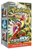 Pokémon Scarlet ex Booster Display SV1S Koreanisch Produktbild-Vorschau 4