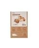 Retro Auto 3D Puzzle, RoLife, Drevo, 164 dielikov Náhľad obrázku produktu 6