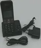 Philips D4751B, DECT telefón, Káblový handset, Hlasitý Náhľad obrázku produktu 7