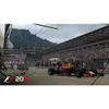 F1 2016 (Ps4) Produktbild-Vorschau 10