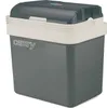 Camry CR 8065 Tragbare elektrische Kühlbox 21 L Produktbild-Vorschau 11