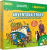 Calendario d'Avvento sperimentale Franzis Dandelion Anteprima dell’immagine prodotto 1