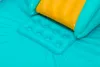 Bestway® Wasserspielcenter Schmetterling 180 x 180 x 117 cm Produktbild-Vorschau 11