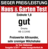 Emerio Stabmixer - leistungsstarker Küchenmixer - 700 Watt Produktbild-Vorschau 5