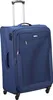 d&n Travel Line 6804 Reisekoffer Trolley 76 cm, Produktbild-Vorschau 15