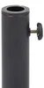 Sonnenschirmständer DAILIO, 15 kg Produktbild-Vorschau 2