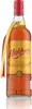 Mekhong Spirituose 700ml 35%vol. Produktbild-Vorschau 7