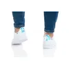 Adidas scarpe Stan Smith J Hologram, FX7521 Anteprima dell’immagine prodotto 4