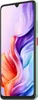 A smartphone is shown from a side angle against a white background. Podgląd zdjęcia produktu
