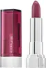 Maybelline Color Sensational Rossetto 250 Mystic Mauve Anteprima dell’immagine prodotto 1