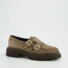 Paul Green 1240 - Damskie buty - eleganckie Podgląd zdjęcia produktu 21