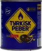 Fazer Tyrkisk Peber Original Travel Edition 375g Produktbild-Vorschau 6