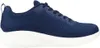 SKECHERS Halbschuhe BOBS SQUAD, Blau:39 Produktbild-Vorschau 4
