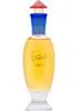 Rochas Tocade Eau de Toilette 100ml Spray Produktbild-Vorschau 4