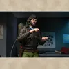 NECA The Thing from Another World Figurka Ultimate MacReady Podgląd zdjęcia produktu 18