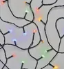 EMOS Guirlande lumineuse LED multicolore pour l'intérieur Voir les images du produit 9