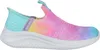 SKECHERS SKECHERS SLIP-INS: ULTRA FL Violett Produktbild-Vorschau 9