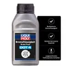Liqui Moly brzdová kvapalina DOT 4 500 ml kanister SAE J Náhľad obrázku produktu 6