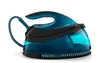 A studio shot of a modern steam generator iron on a white background. Náhľad obrázku produktu