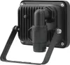 GOOBAY LED-Fluter mit Bewegungsmelder, 30W, 2550lm, 4000K, Produktbild-Vorschau 12