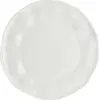 Set of 4 dinner plates LUNIA Voir les images du produit 2