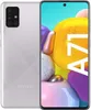 Samsung Galaxy A71 SM-A715FM, 17 cm (6.7"), 1080 x 2400 px, Podgląd zdjęcia produktu 1
