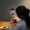 Insta360 Snap, Extra display, Wit, Kunststof, EVA Productafbeelding-voorbeeld 8