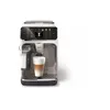 Philips Serie 4400 LatteGo EP 4443/70, automatische Produktbild-Vorschau 4