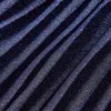 Kinderrock mit Glitzer Marineblau 116 Produktbild-Vorschau 6