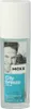 Mexx City Breeze For Him deodorante con spray per uomo 75 Anteprima dell’immagine prodotto 4