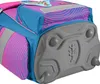Step by Step SPACE NEON sada tašiek "Kolibri Kaja", 5 kusov Náhľad obrázku produktu 13
